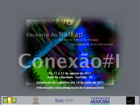 Conexao_cartazweb
